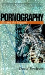 Pornography - Resources for Changing Lives